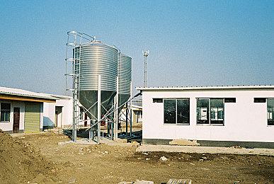 《遗迹2》DLC“被遗忘的王国”4月23日推出